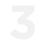 3-etapes